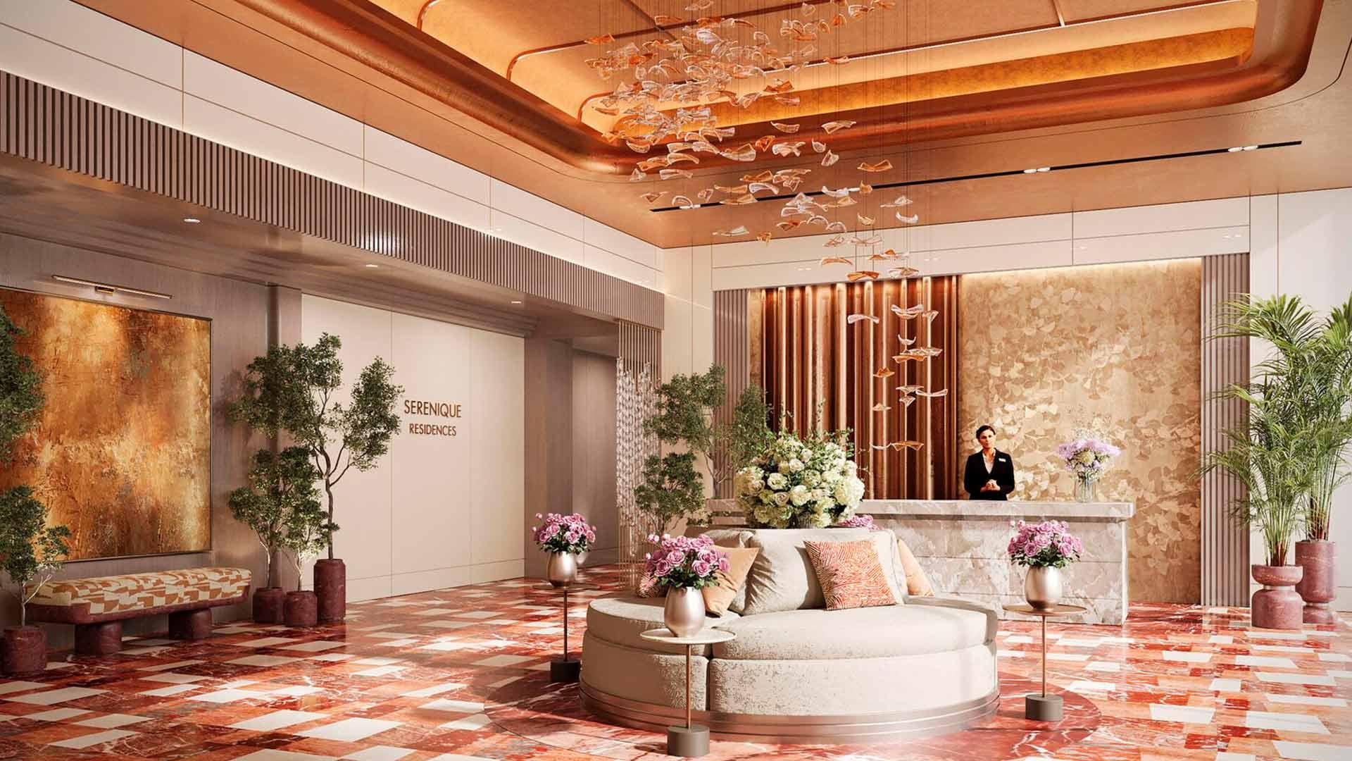Treppan-Serenique-Residences_3.jpg