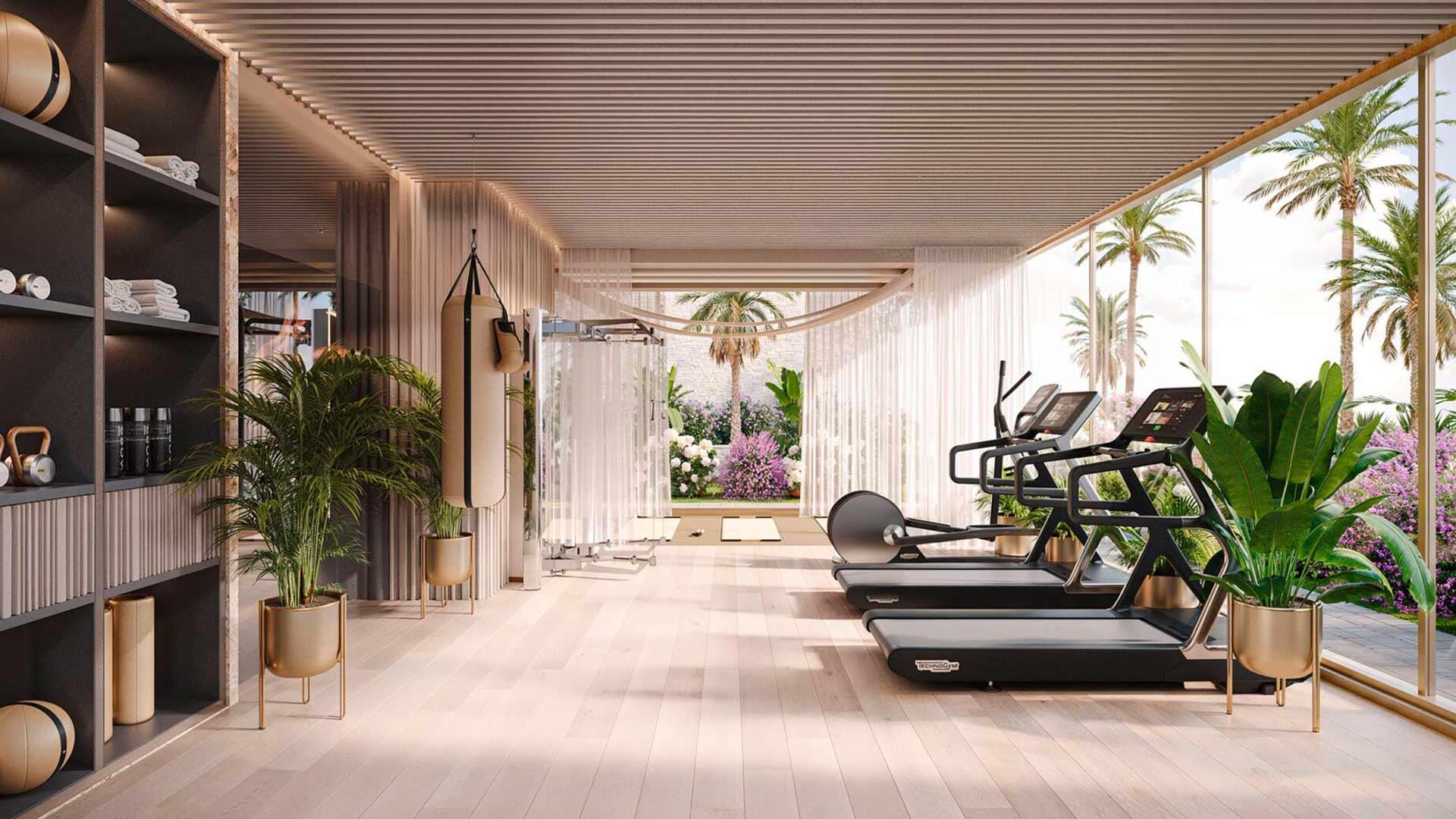 Treppan-Serenique-Residences_4.jpg