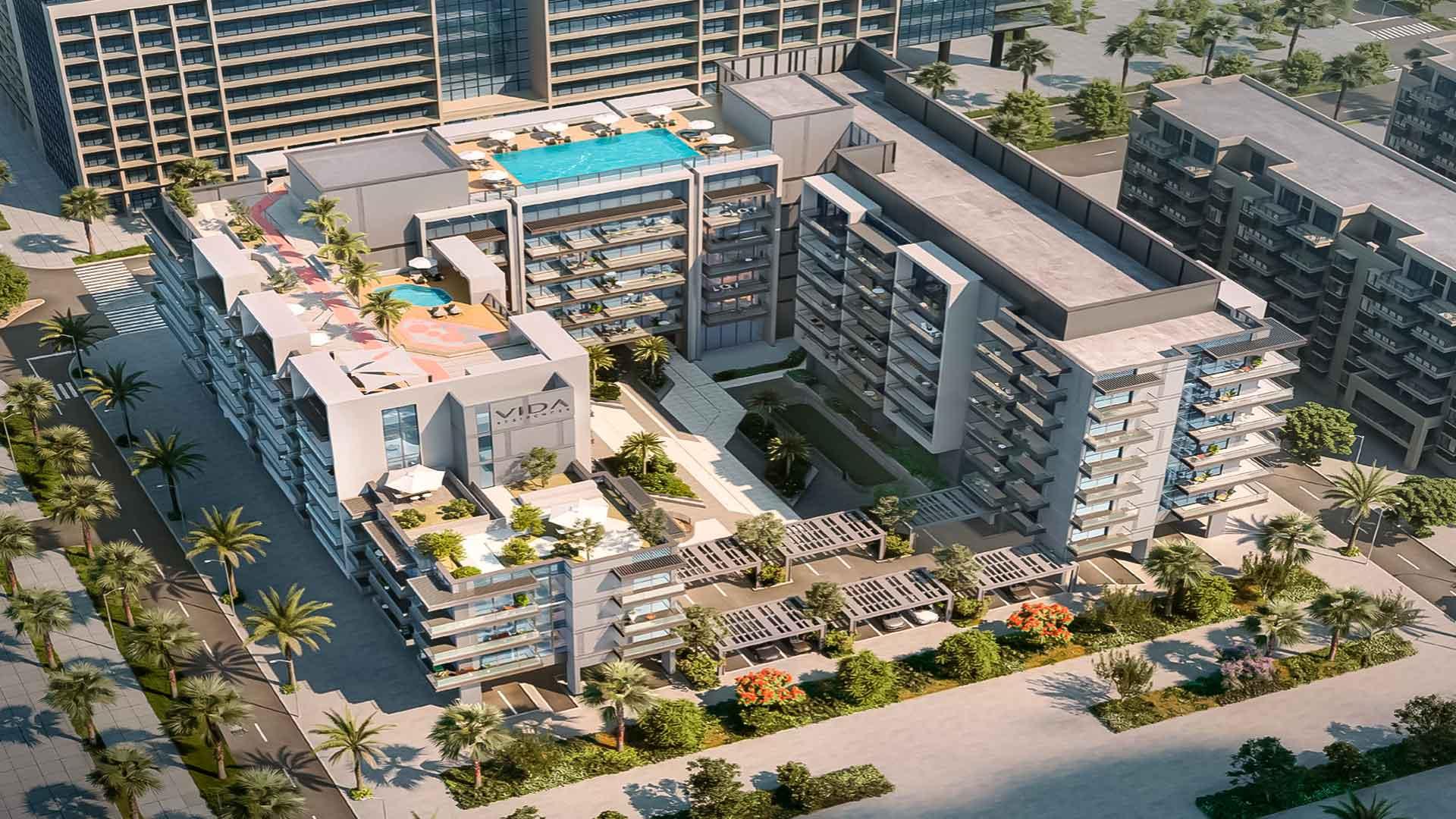 Vida-Residences-Saadiyat-Island_3.jpg