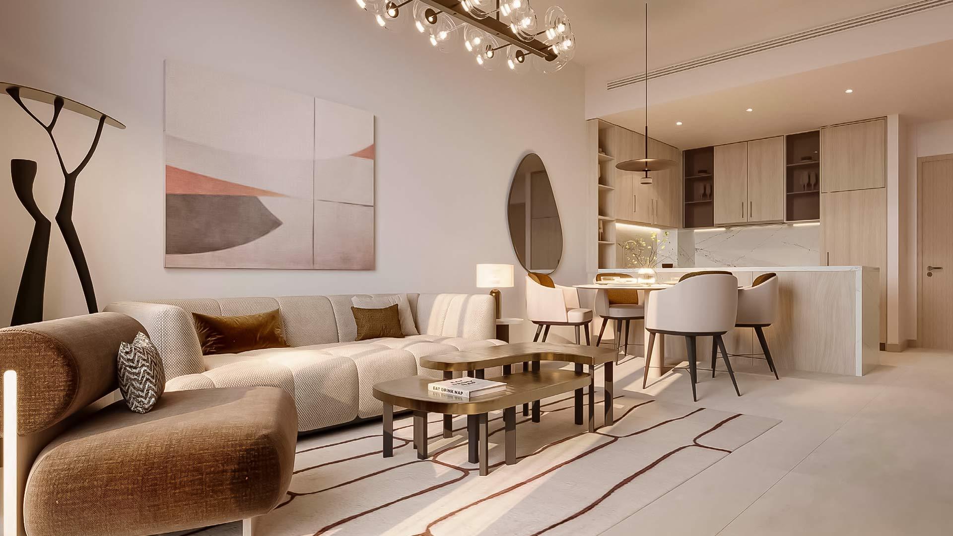 Vida-Residences-Saadiyat-Island_5.jpg