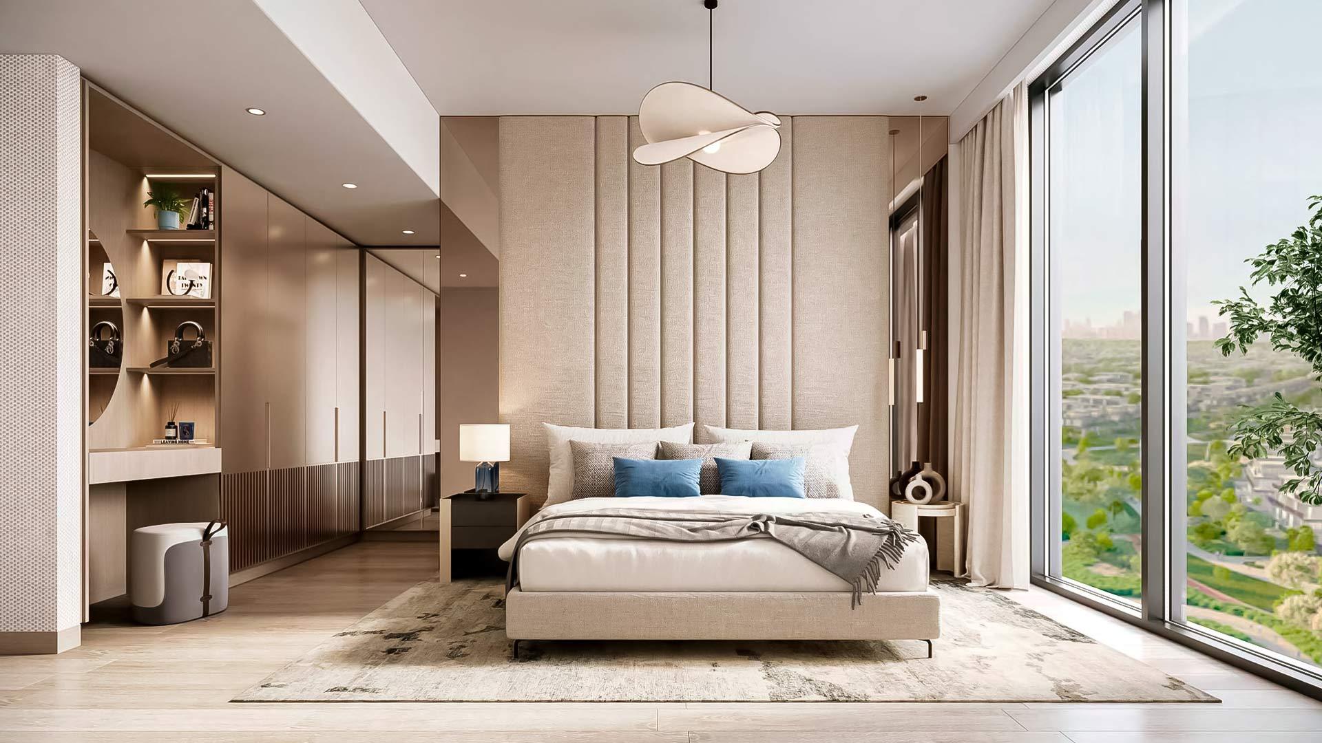 Windsor-House_13.jpg