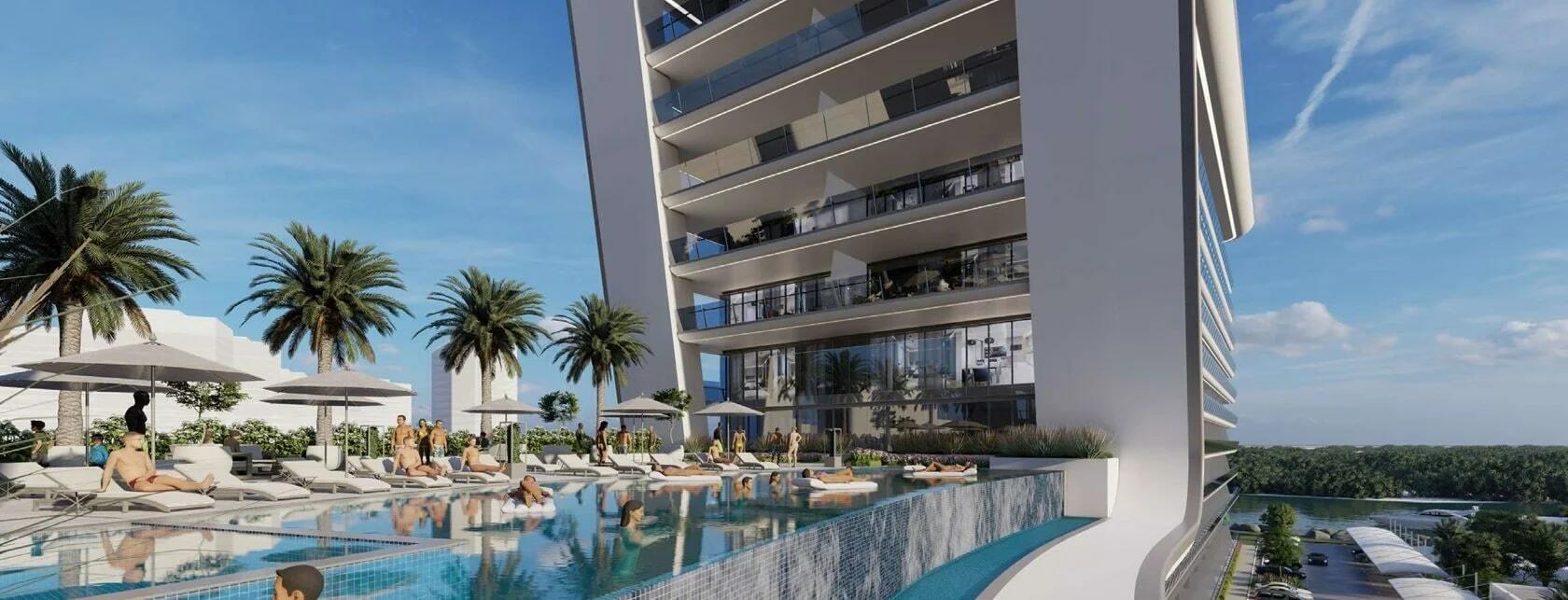 YAS_BEACH_RESIDENCE_ (3).jpg