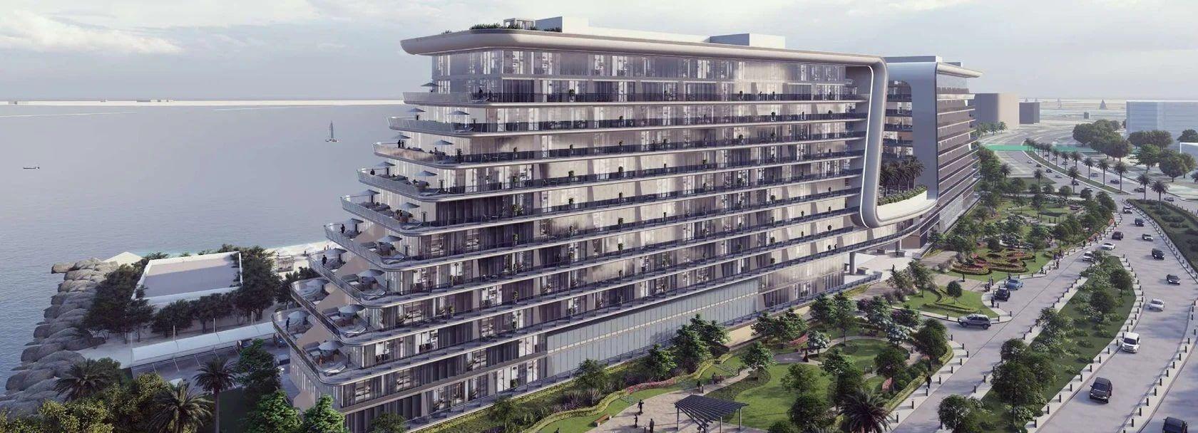 YAS_BEACH_RESIDENCE_5.jpg