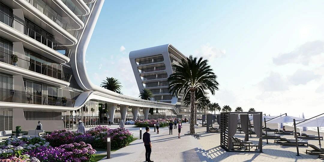 Yas-Beach-Residences.jpg