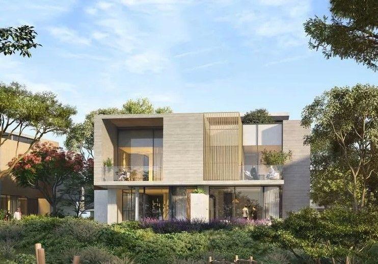 Yasmina Duet Villas.jpg
