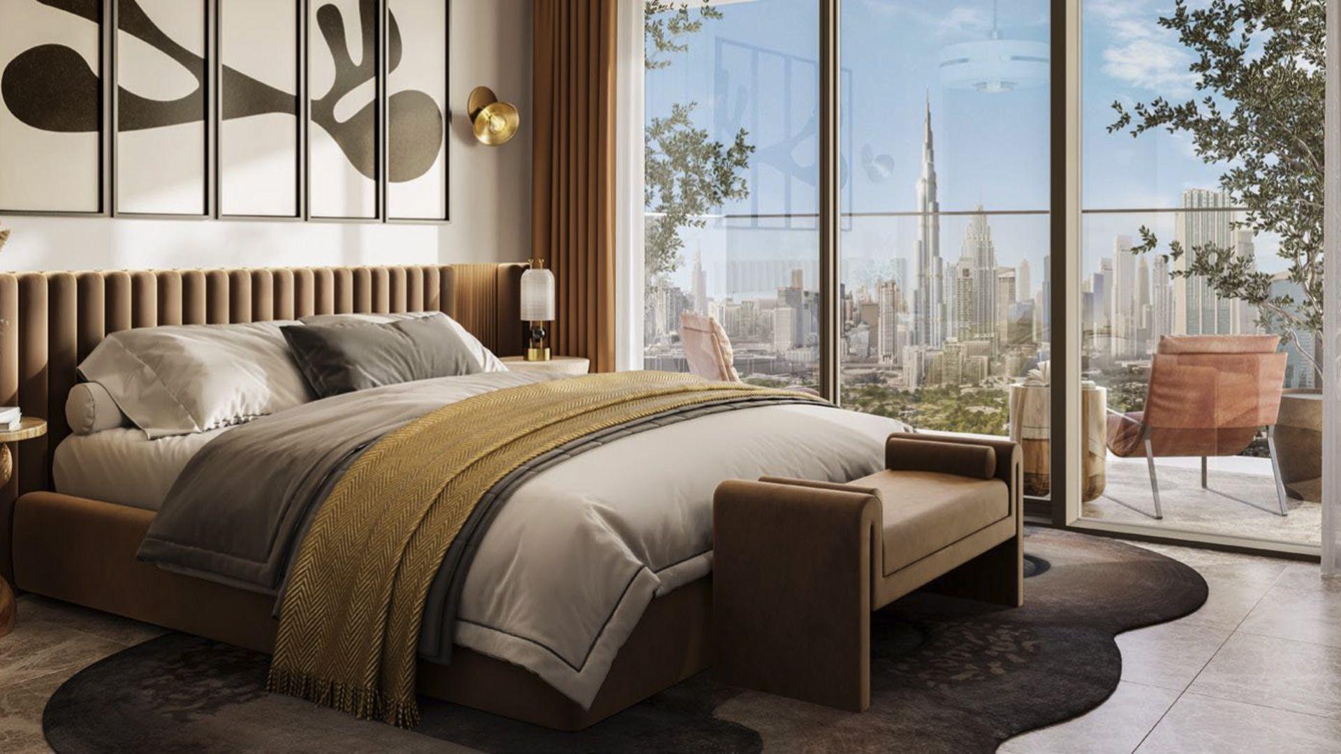 address-residences-zabeel-10.jpg