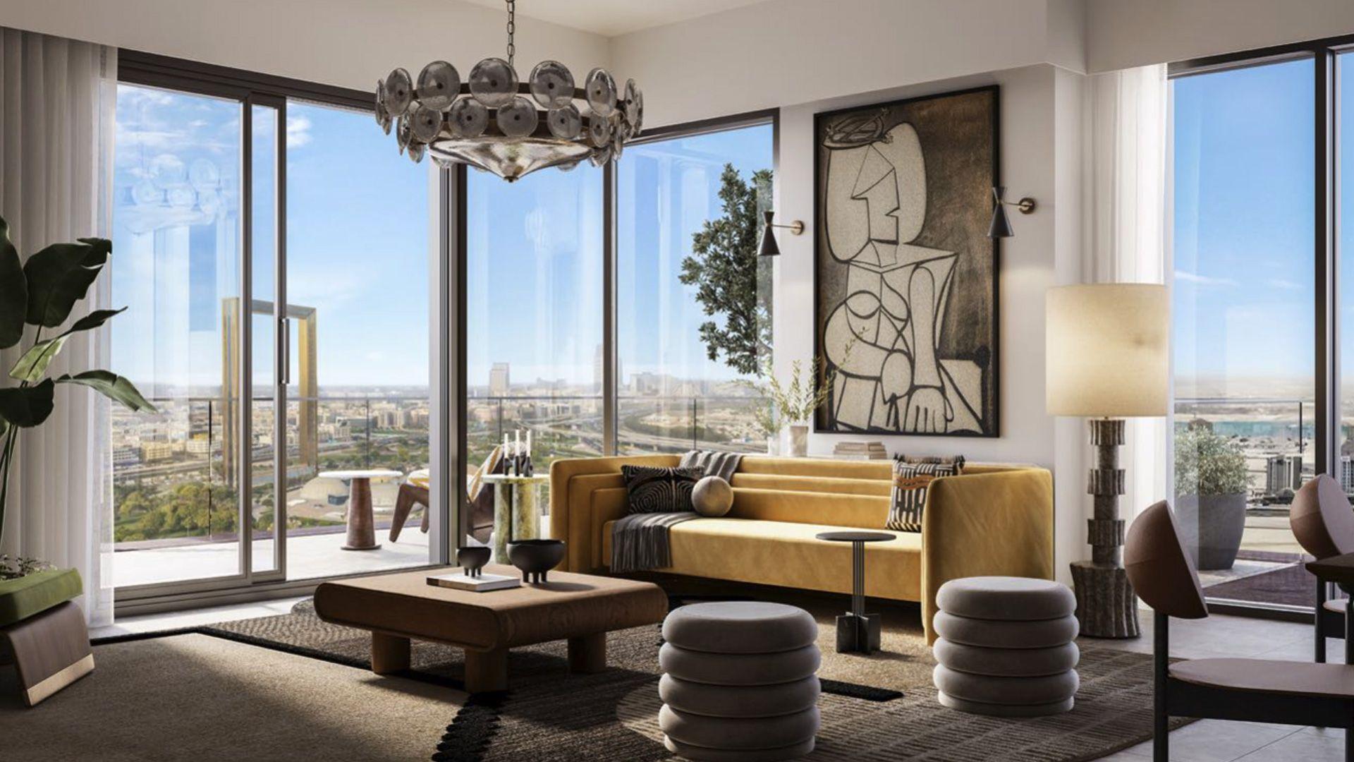 address-residences-zabeel-11.jpg