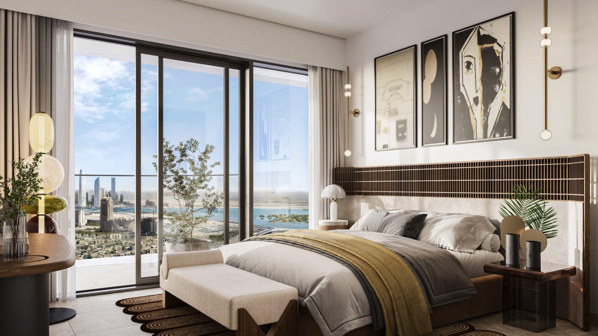 address-residences-zabeel-12.jpg