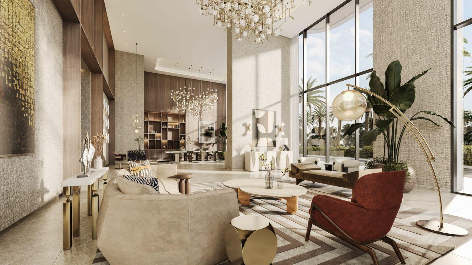 address-residences-zabeel-13.jpg