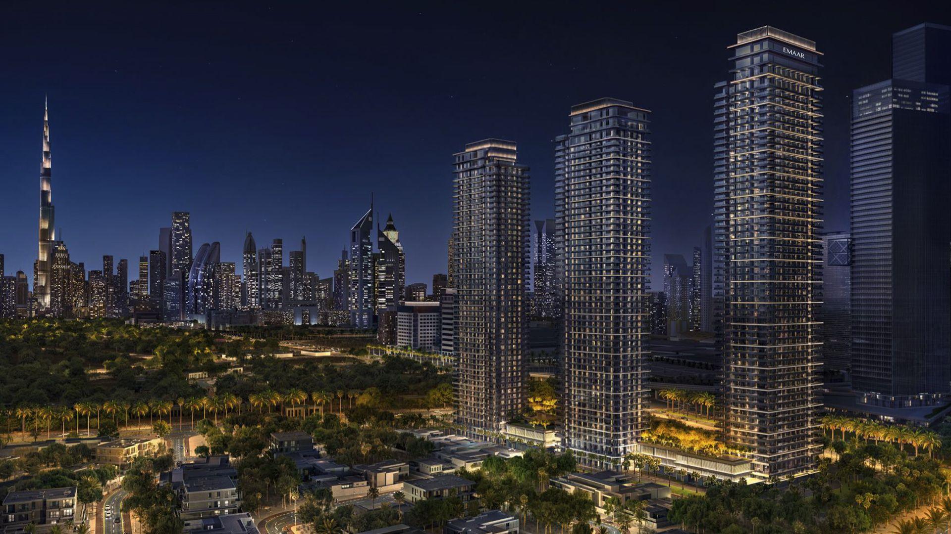 address-residences-zabeel-1.jpg