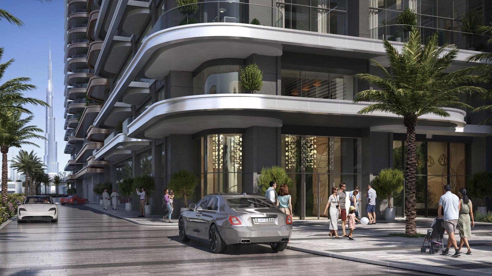address-residences-zabeel-2.jpg