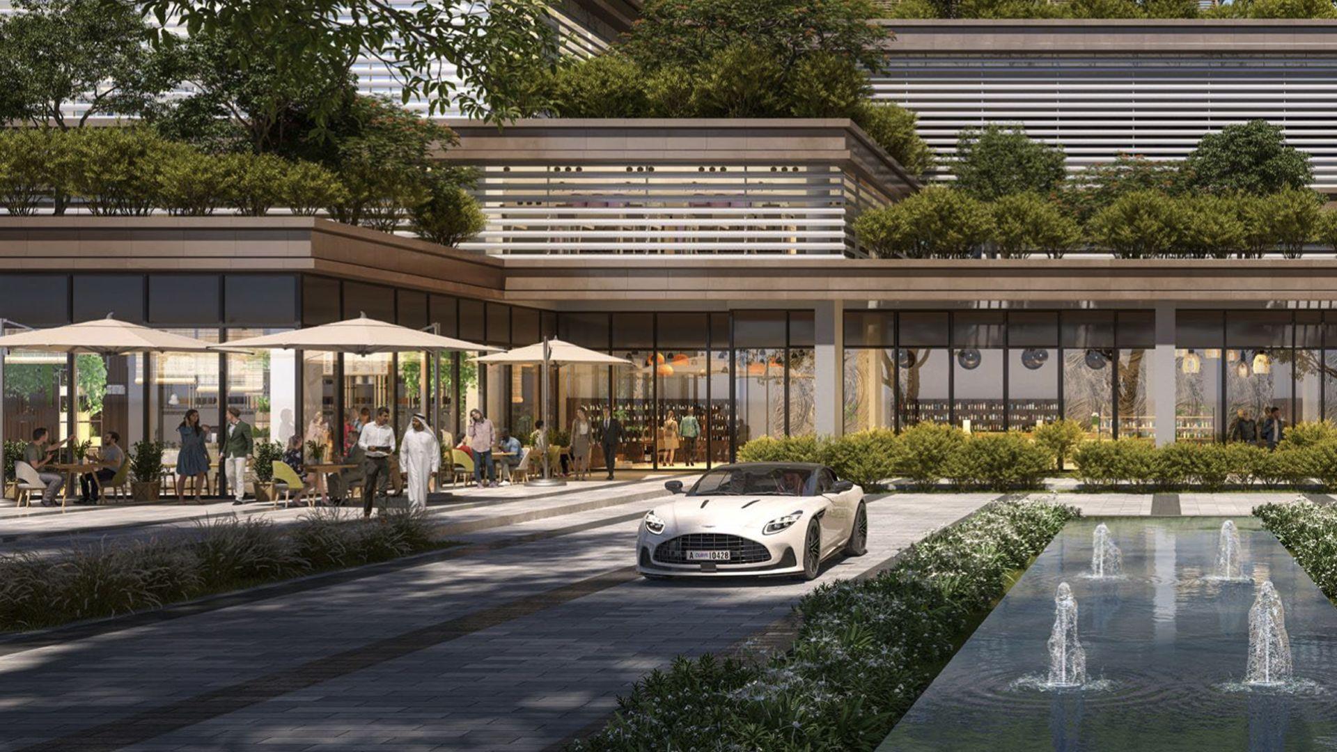 address-residences-zabeel-3.jpg