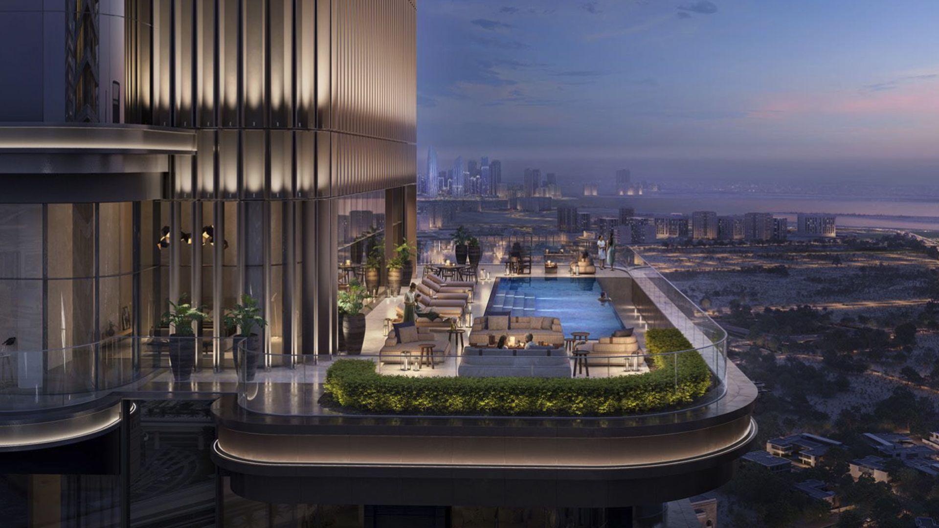 address-residences-zabeel-4.jpg