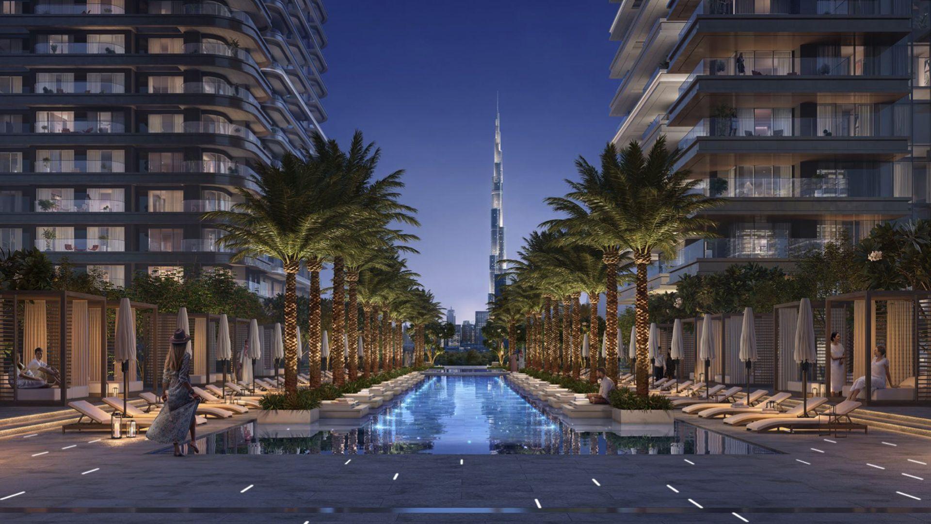address-residences-zabeel-5.jpg