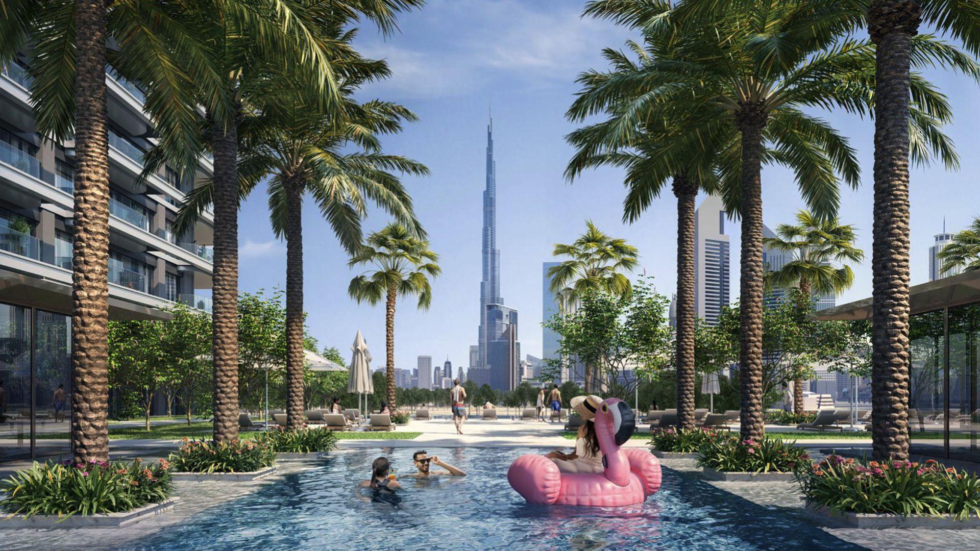 address-residences-zabeel-6.jpg
