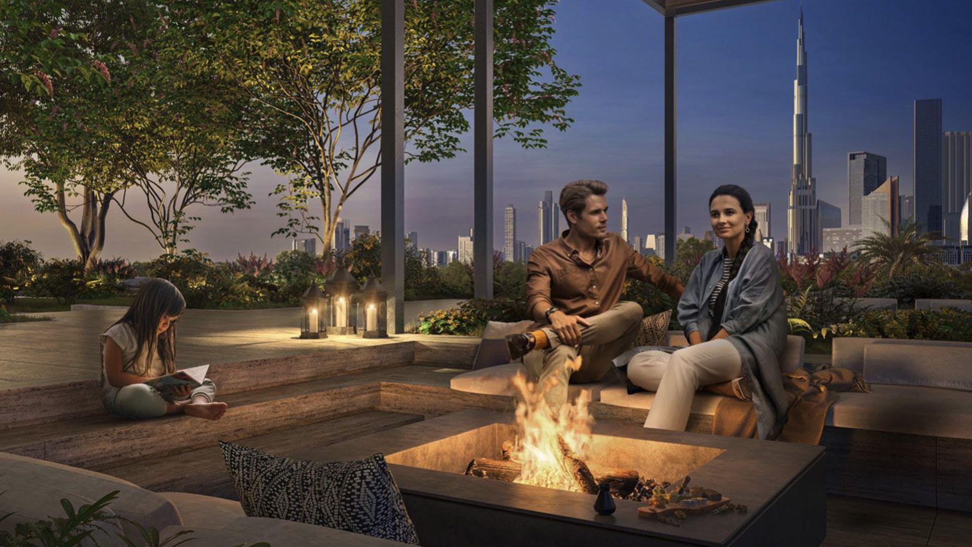 address-residences-zabeel-7.jpg
