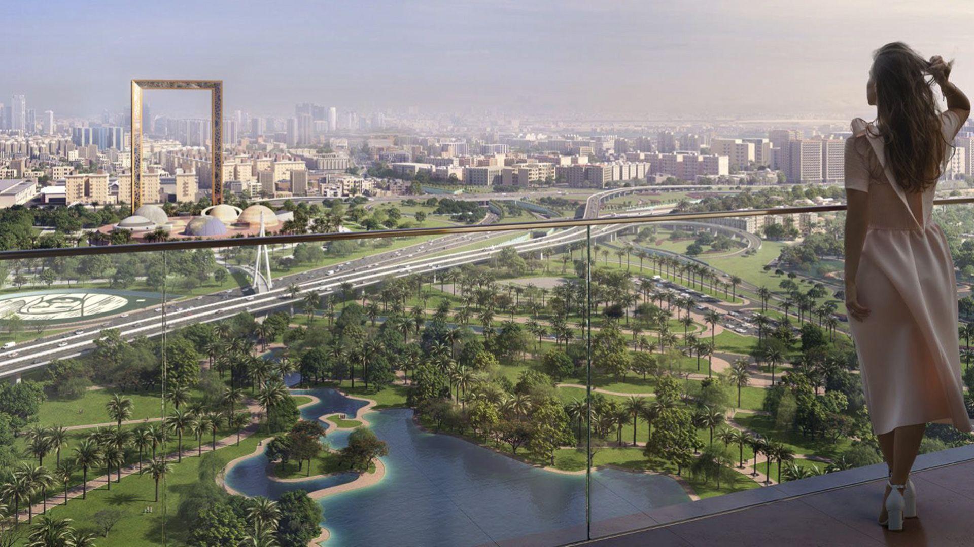 address-residences-zabeel-8.jpg