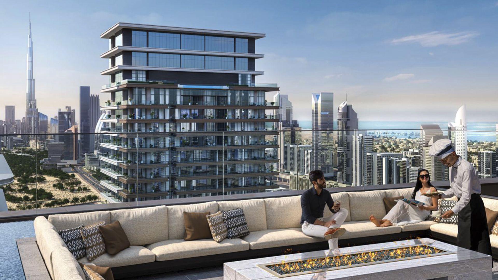 address-residences-zabeel-9.jpg