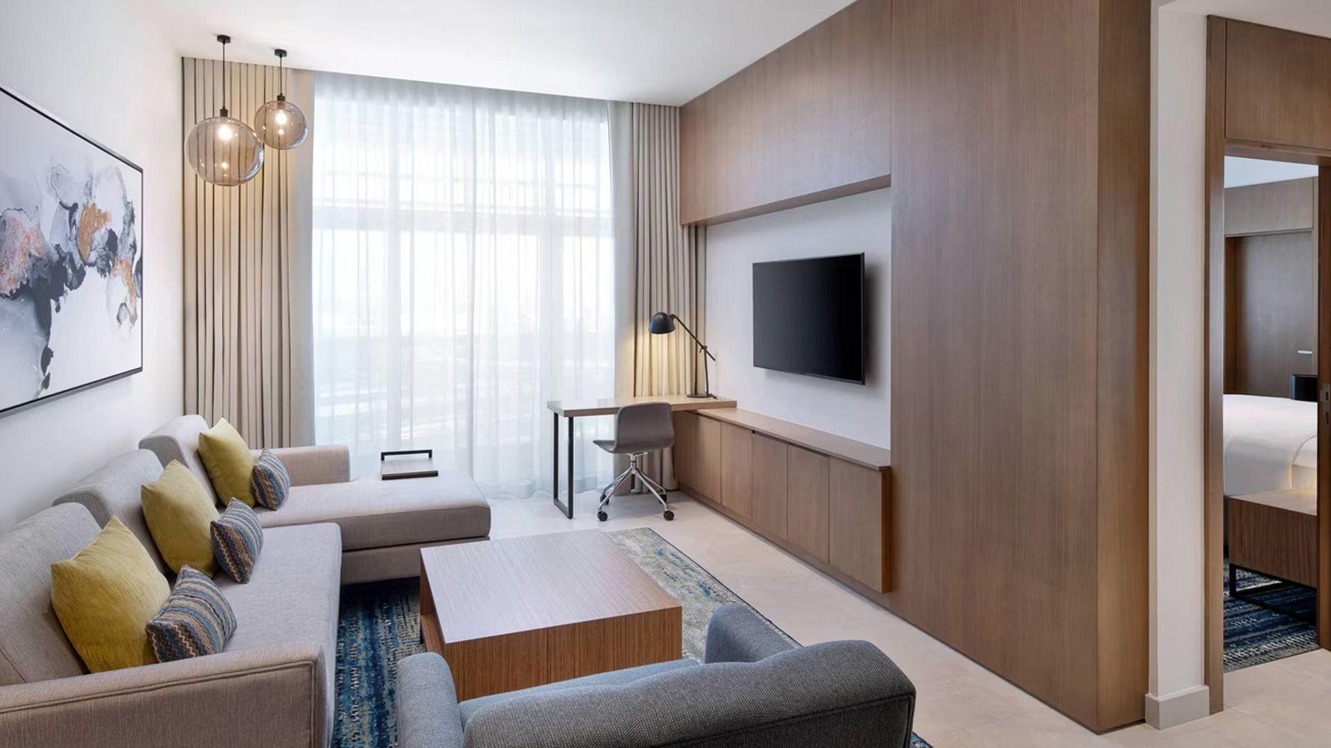 affini-tribute-portfolio-residence-9.jpg