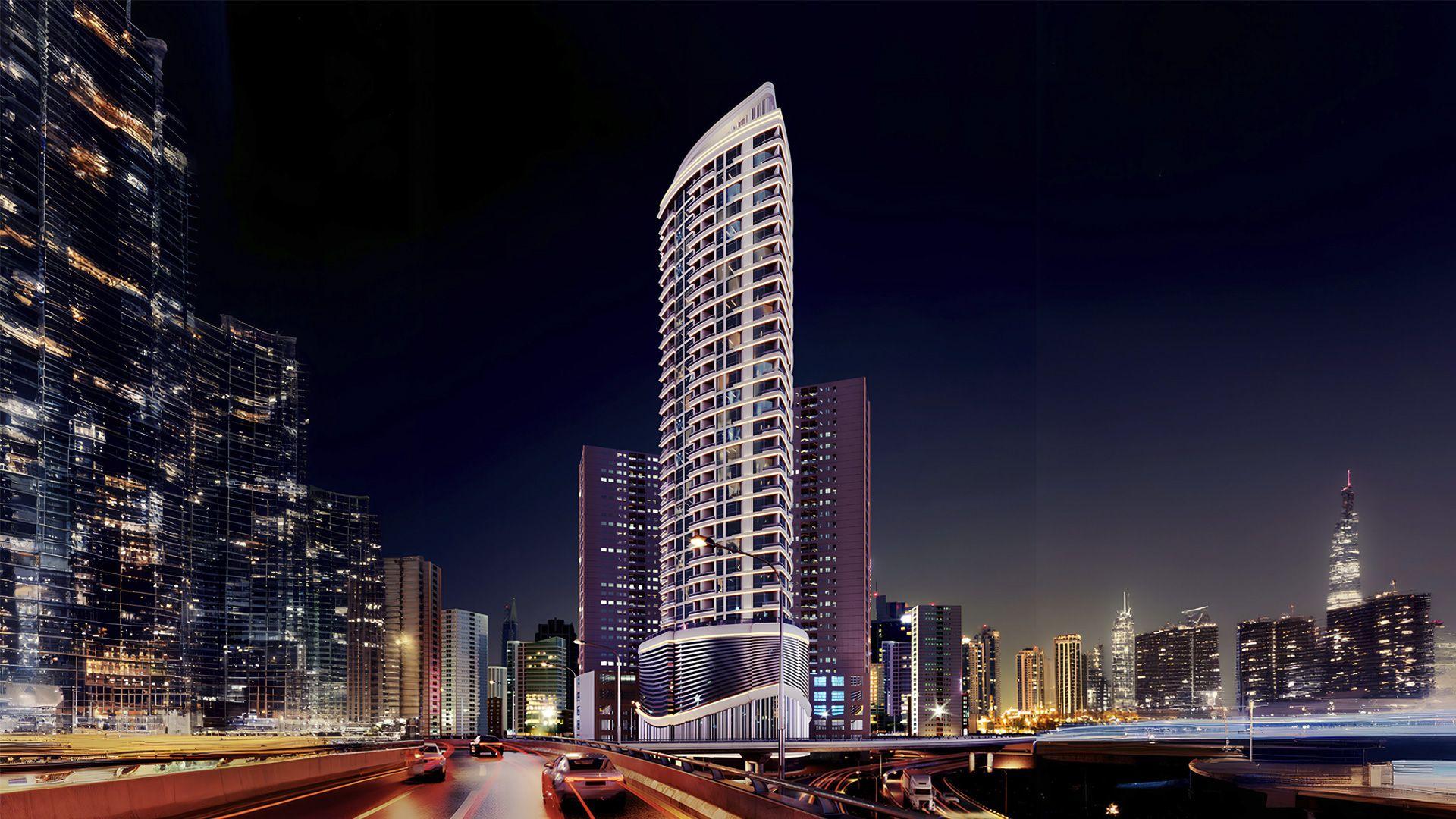 ajman-pearl-tower-1.jpg
