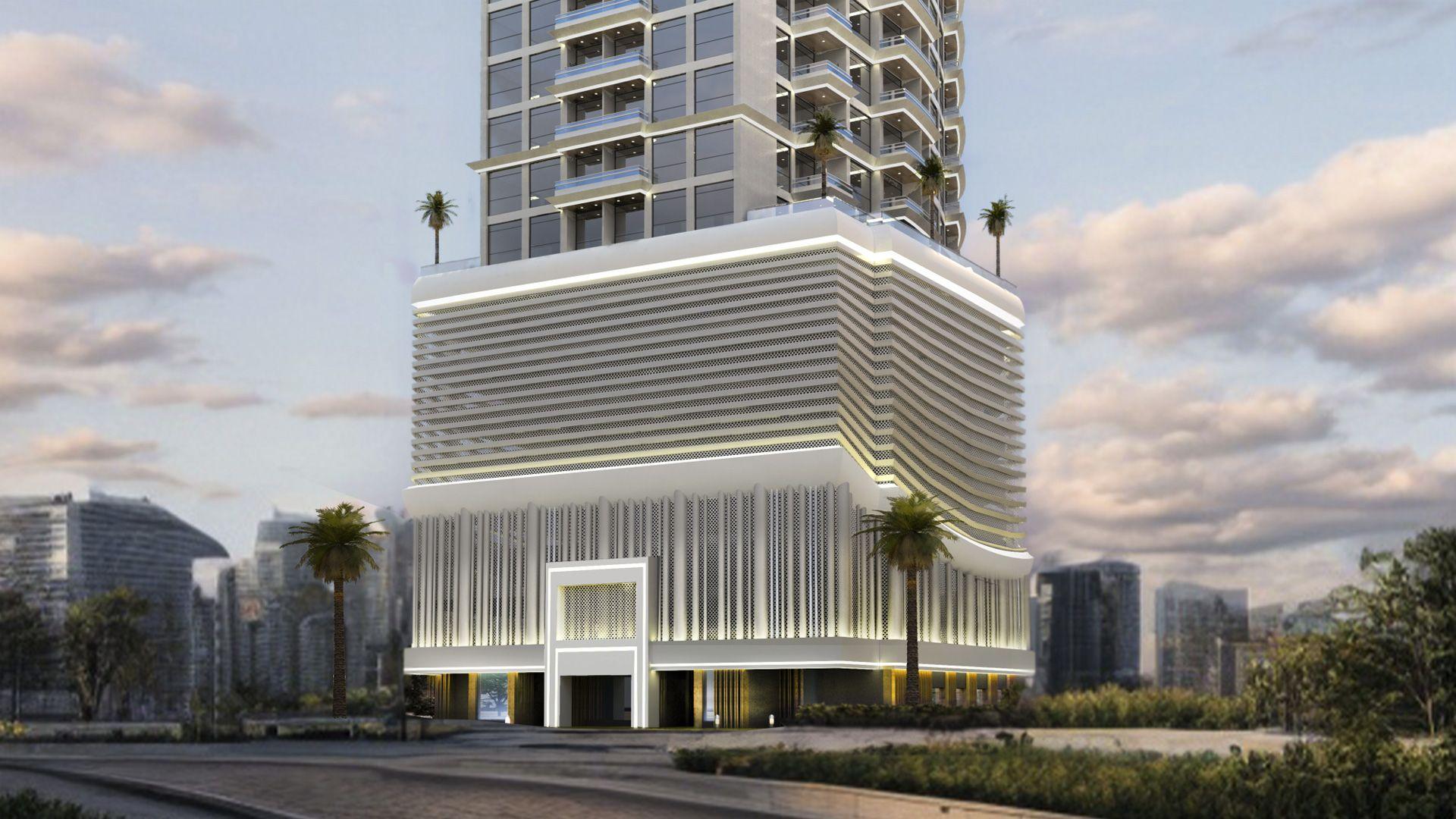 ajman-pearl-tower-2.jpg