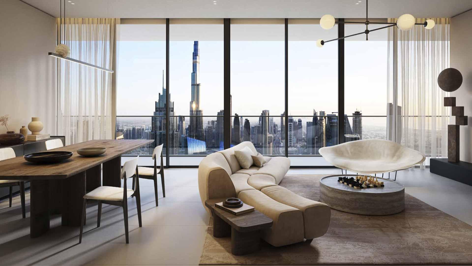 akala-hotel-and-residences-11.jpg