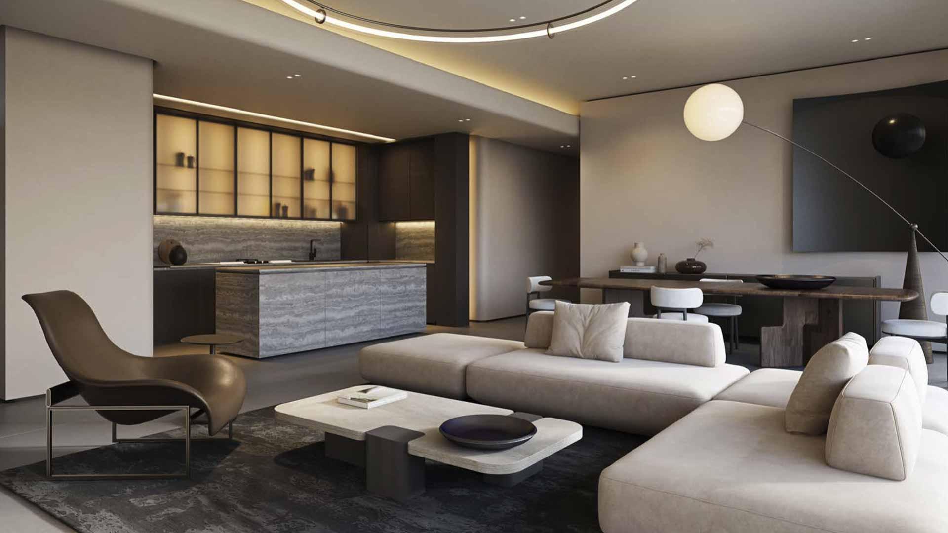 akala-hotel-and-residences-13.jpg
