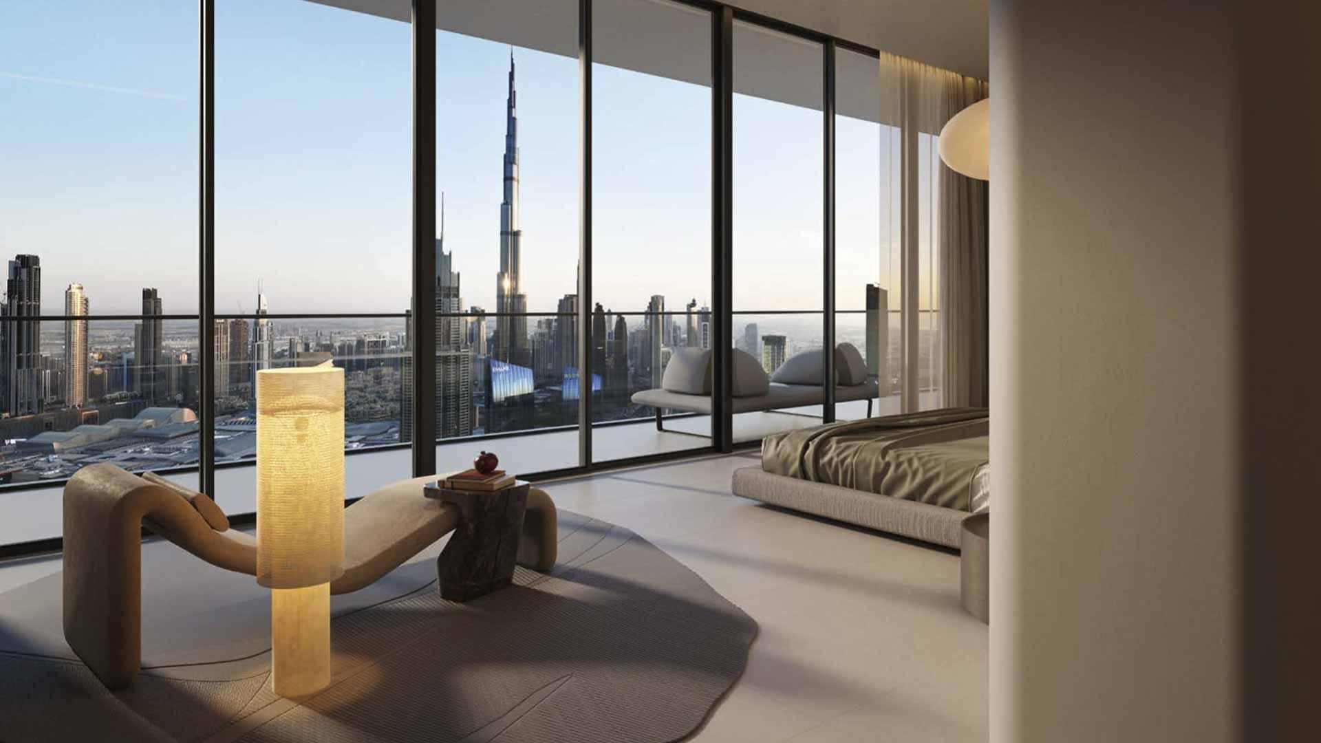 akala-hotel-and-residences-14.jpg