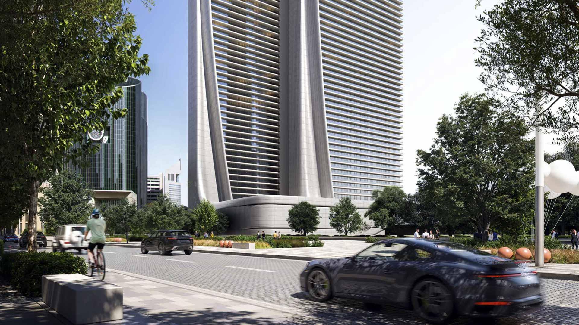 akala-hotel-and-residences-2.jpg