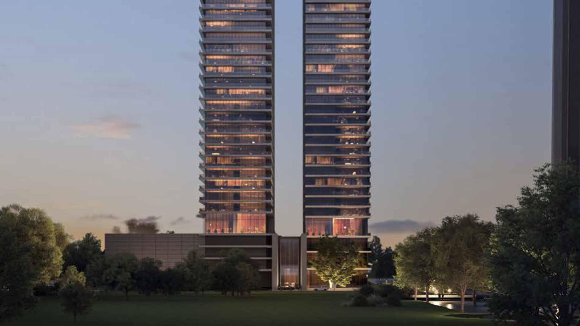 akala-hotel-and-residences-4.jpg