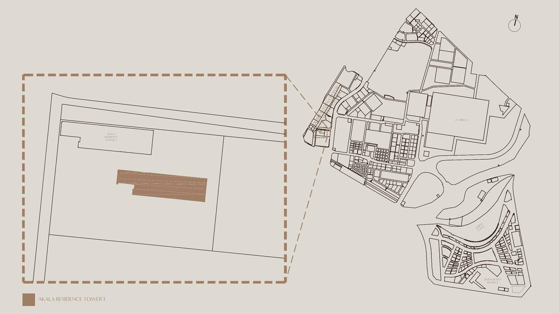 map-image