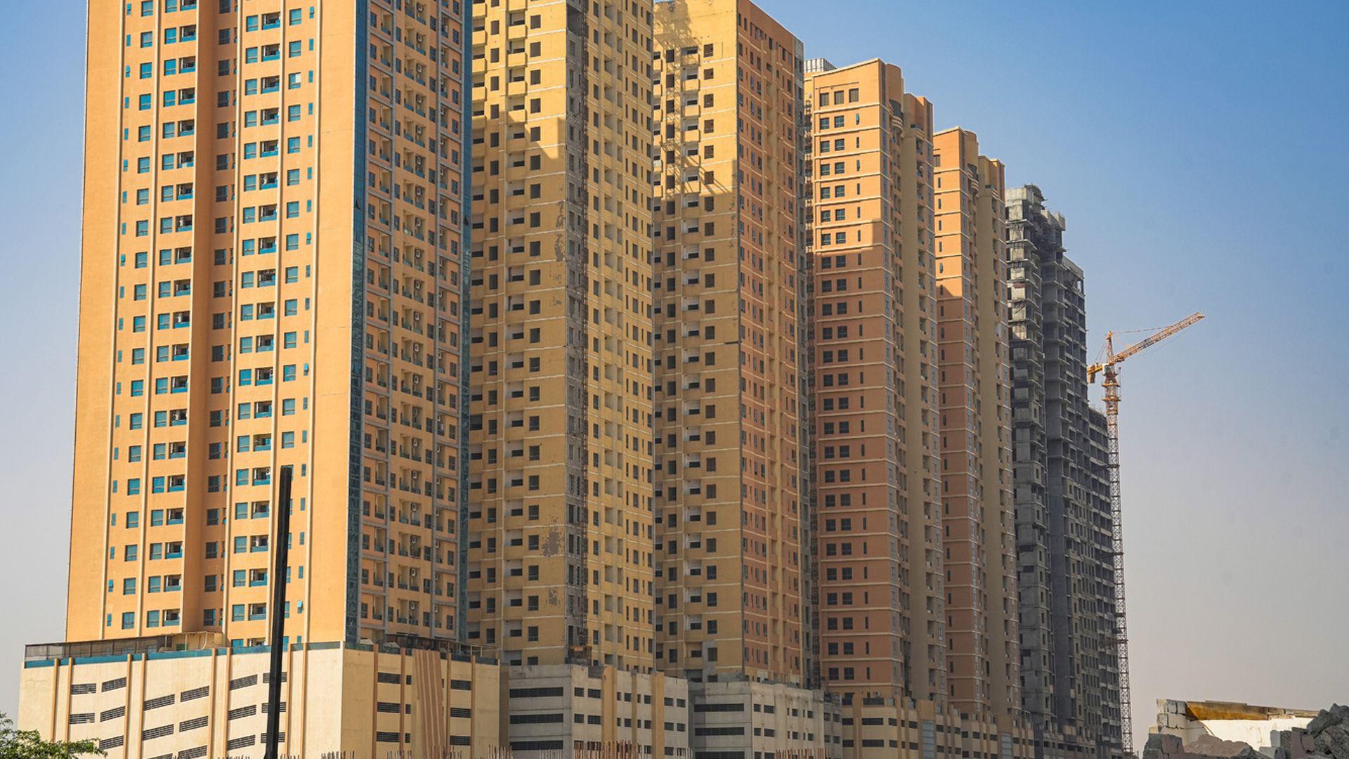 al-amerah-3.jpg