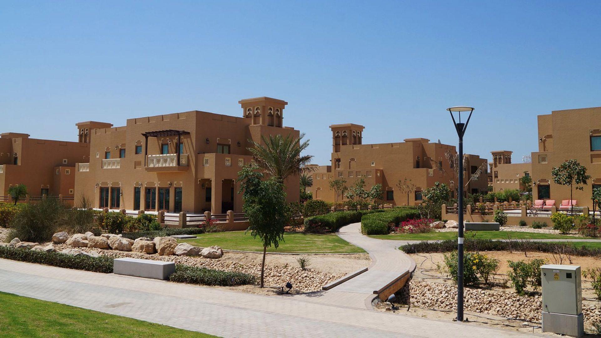 al-furjan-1.jpg