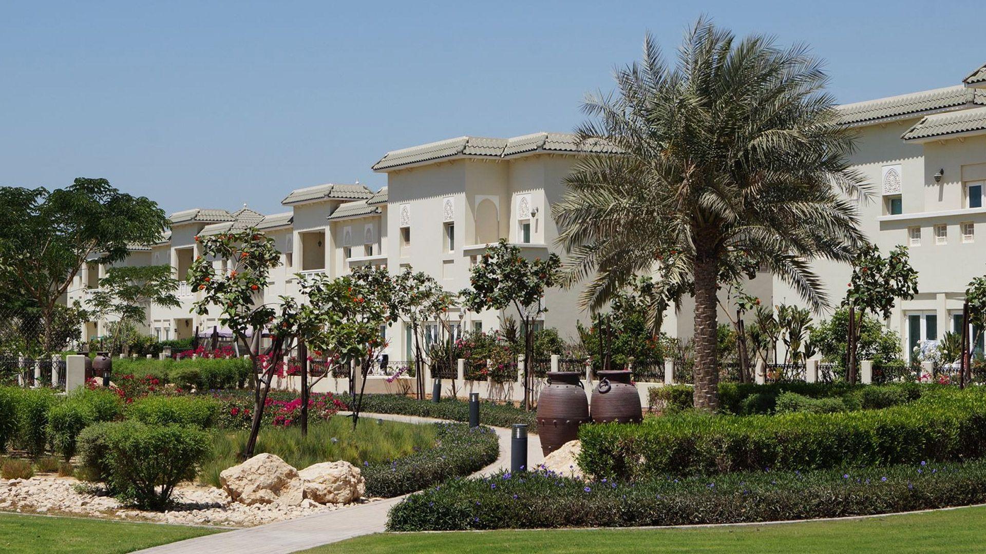 al-furjan-6.jpg