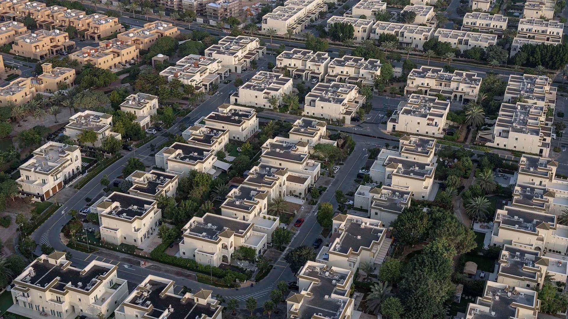 al-furjan-7.jpg