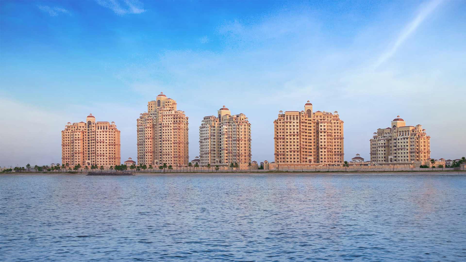 expo city