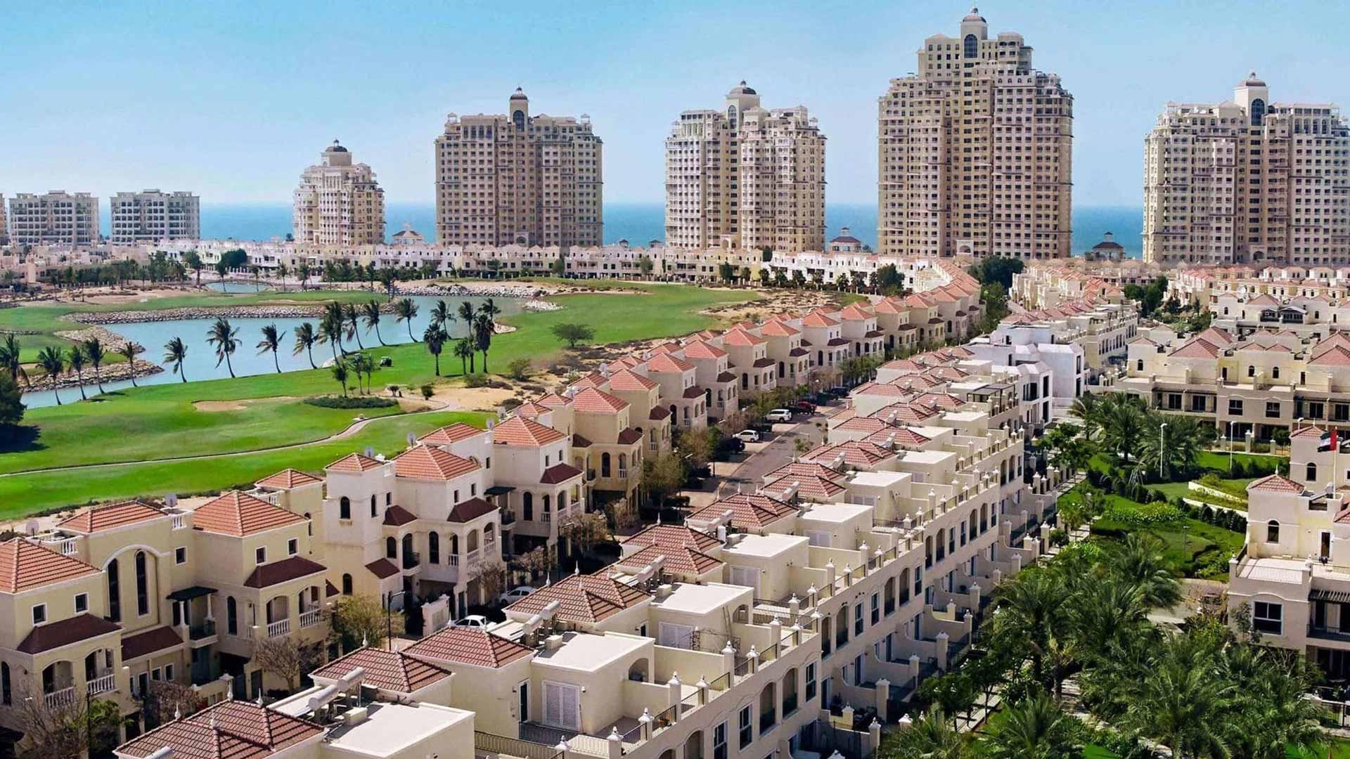expo city