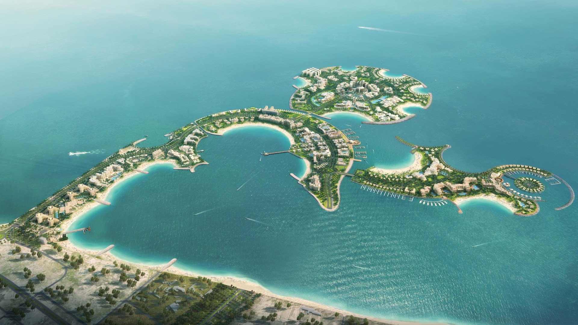 al-marjan-island-1.jpg