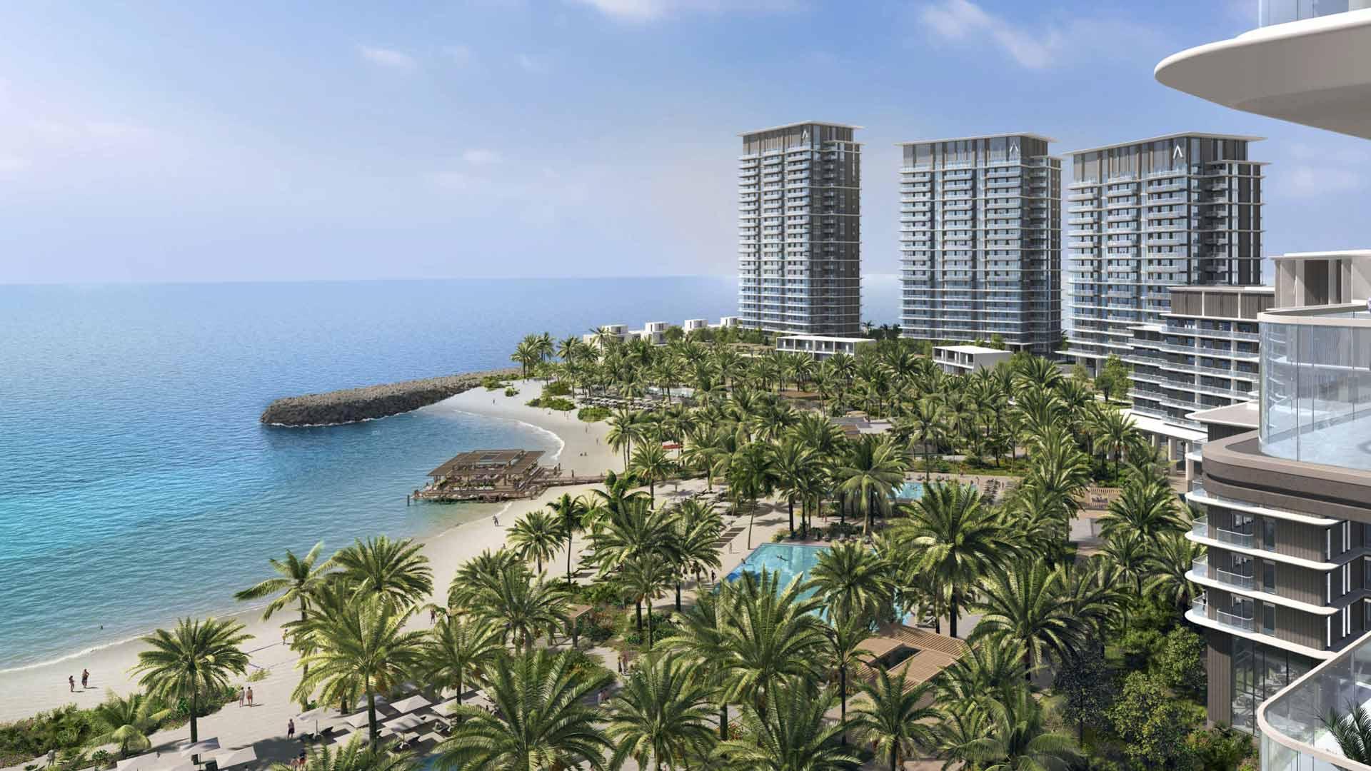 al-marjan-island-6.jpg