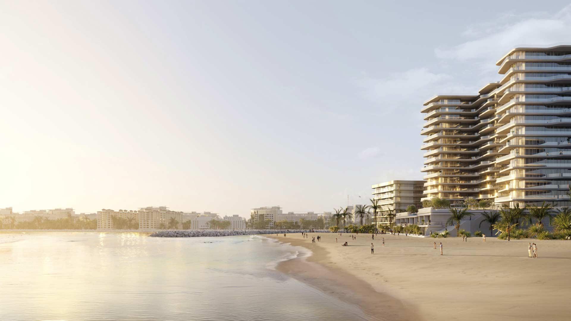 al-marjan-island-8.jpg