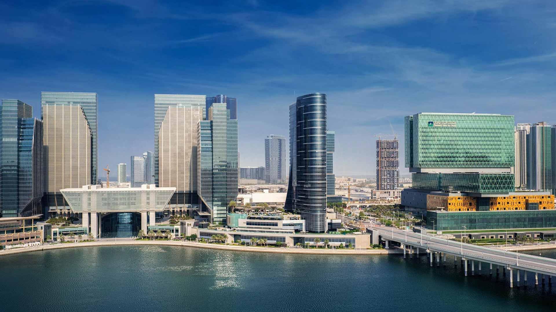 al-maryah-island-4.jpg