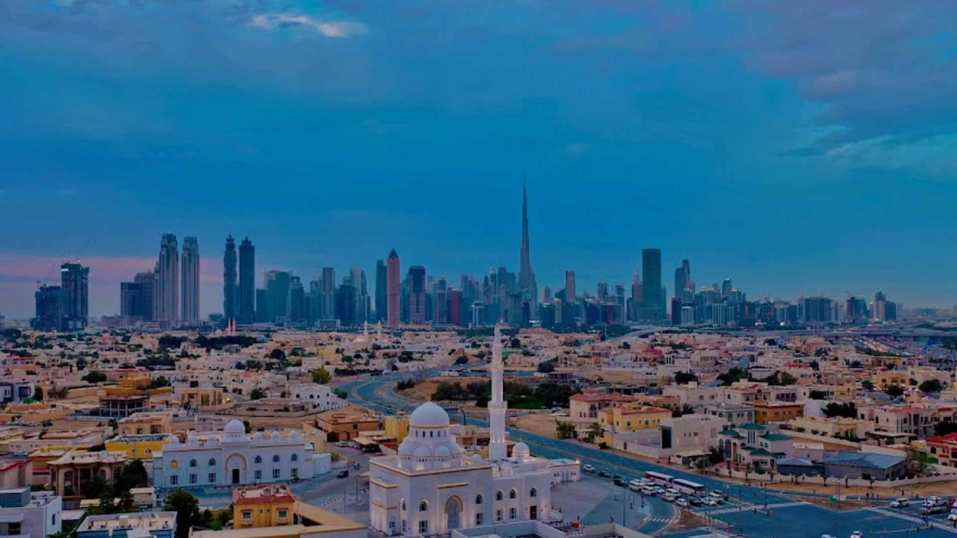 al-quoz-1.jpg