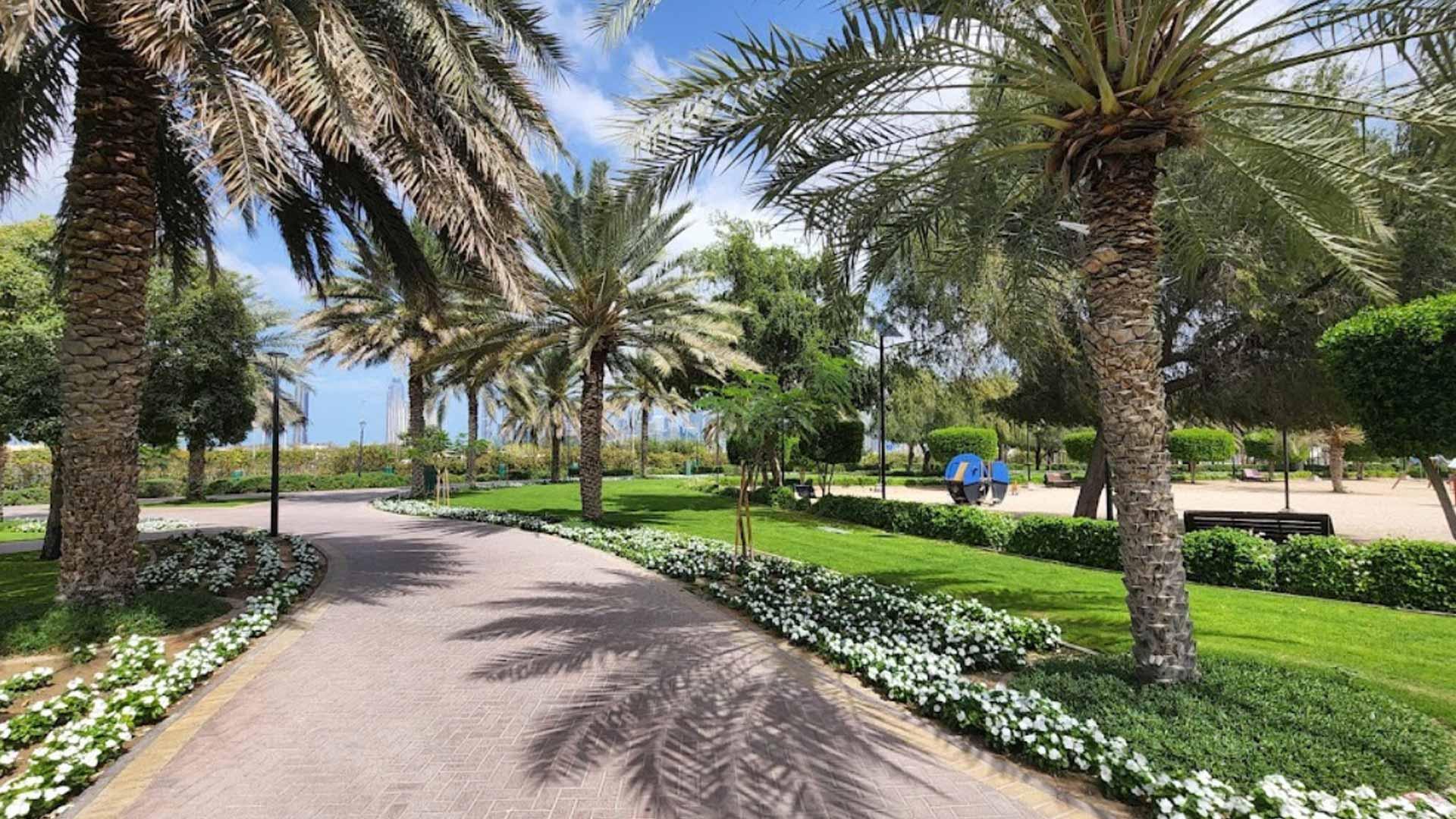 al-quoz-6.jpg