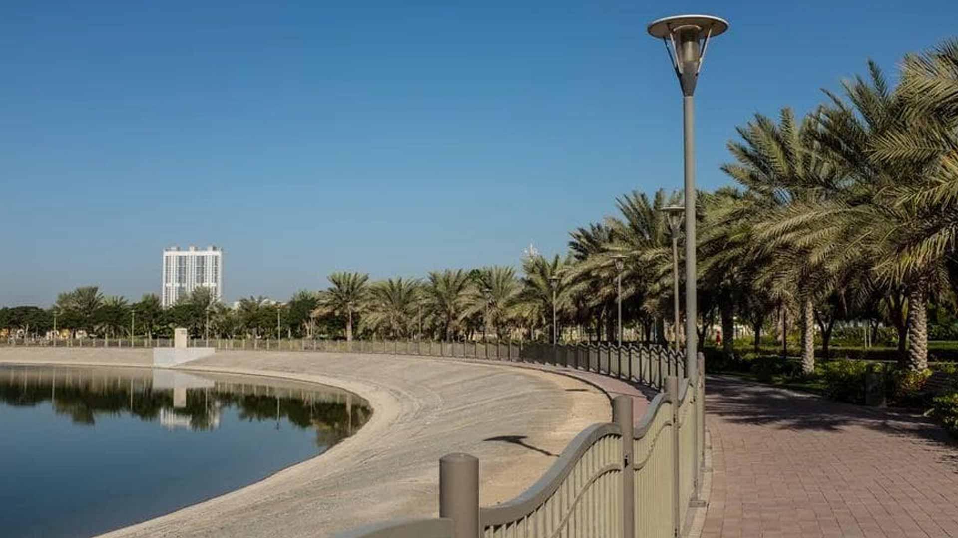 al-quoz-7.jpg