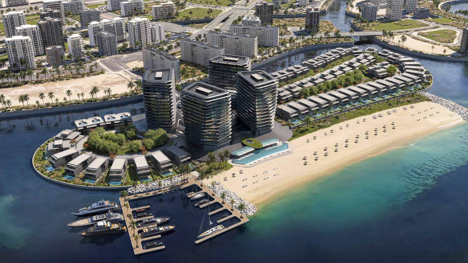 al-seef-1.jpg