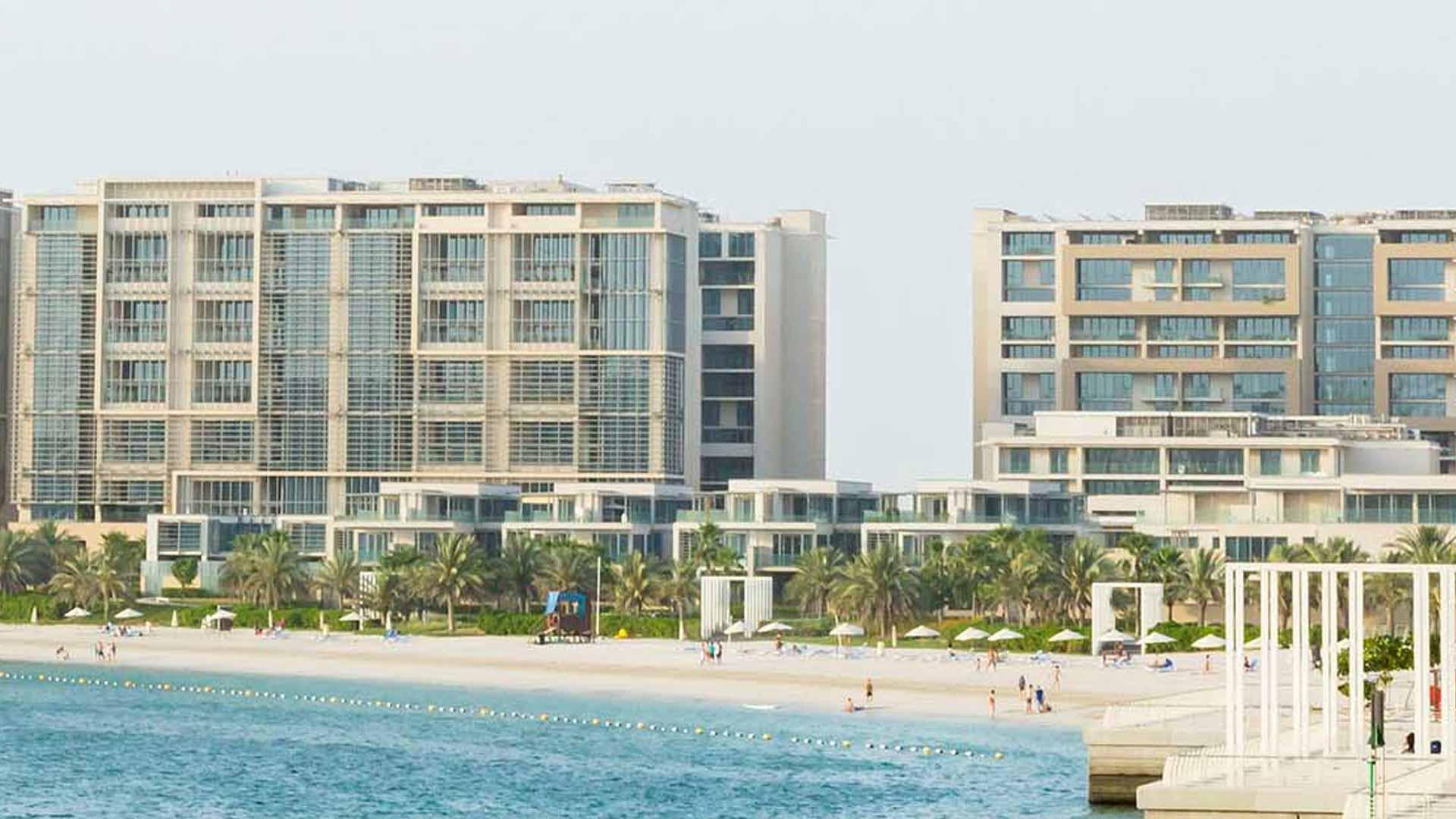 al-seef-2.jpg
