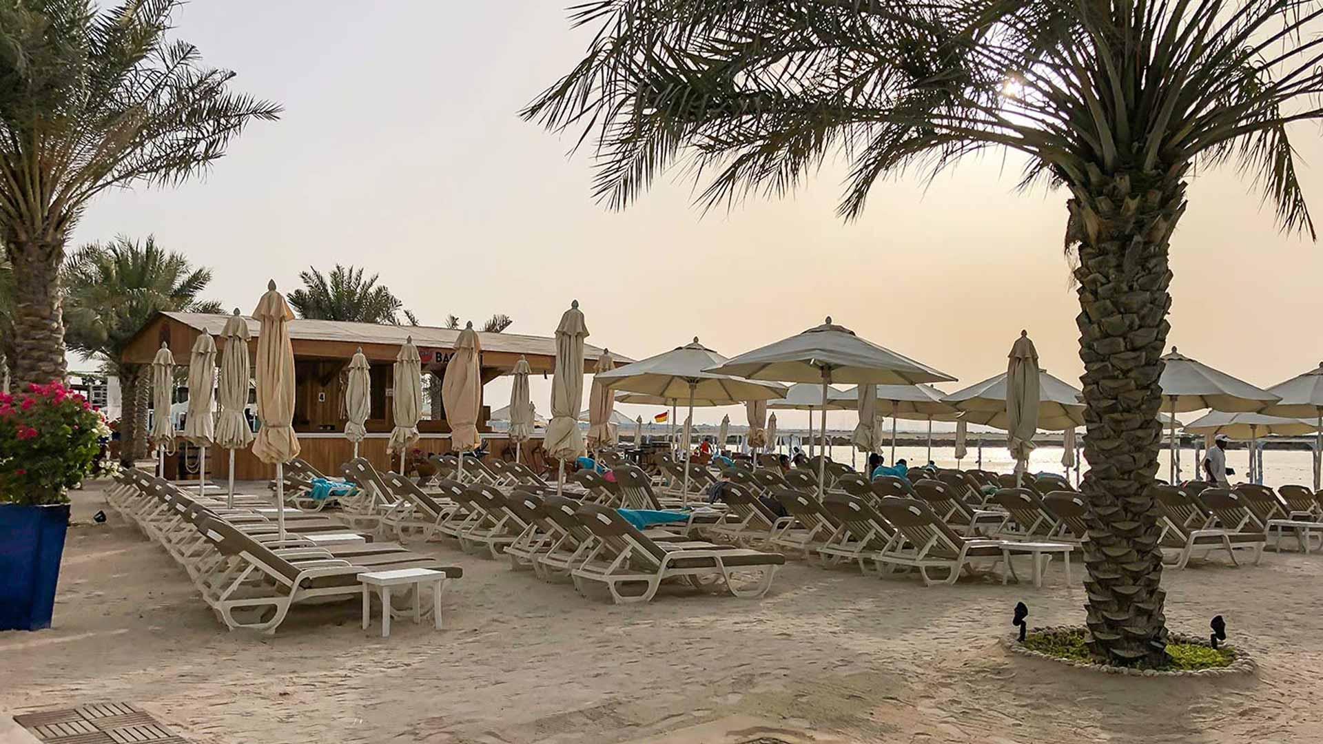 al-seef-4.jpg