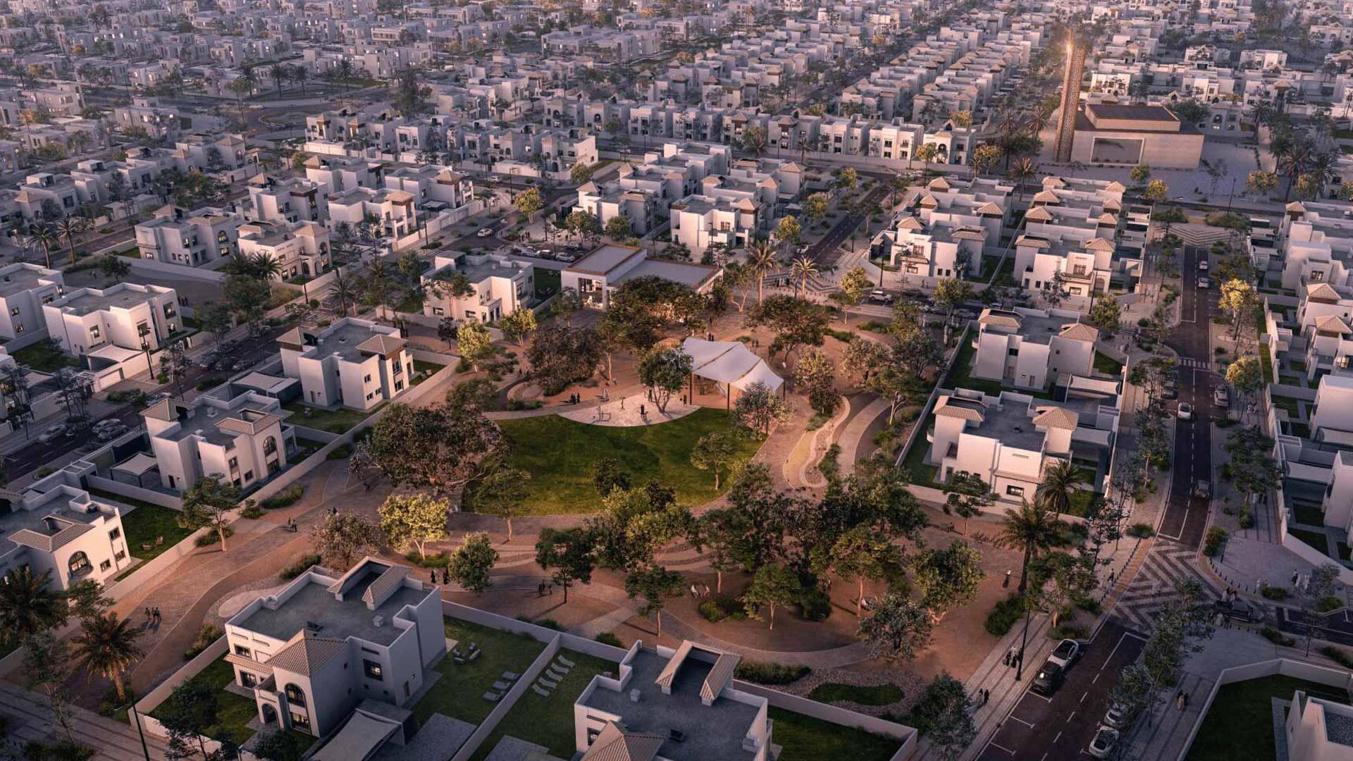 al-shamkha-2.jpg