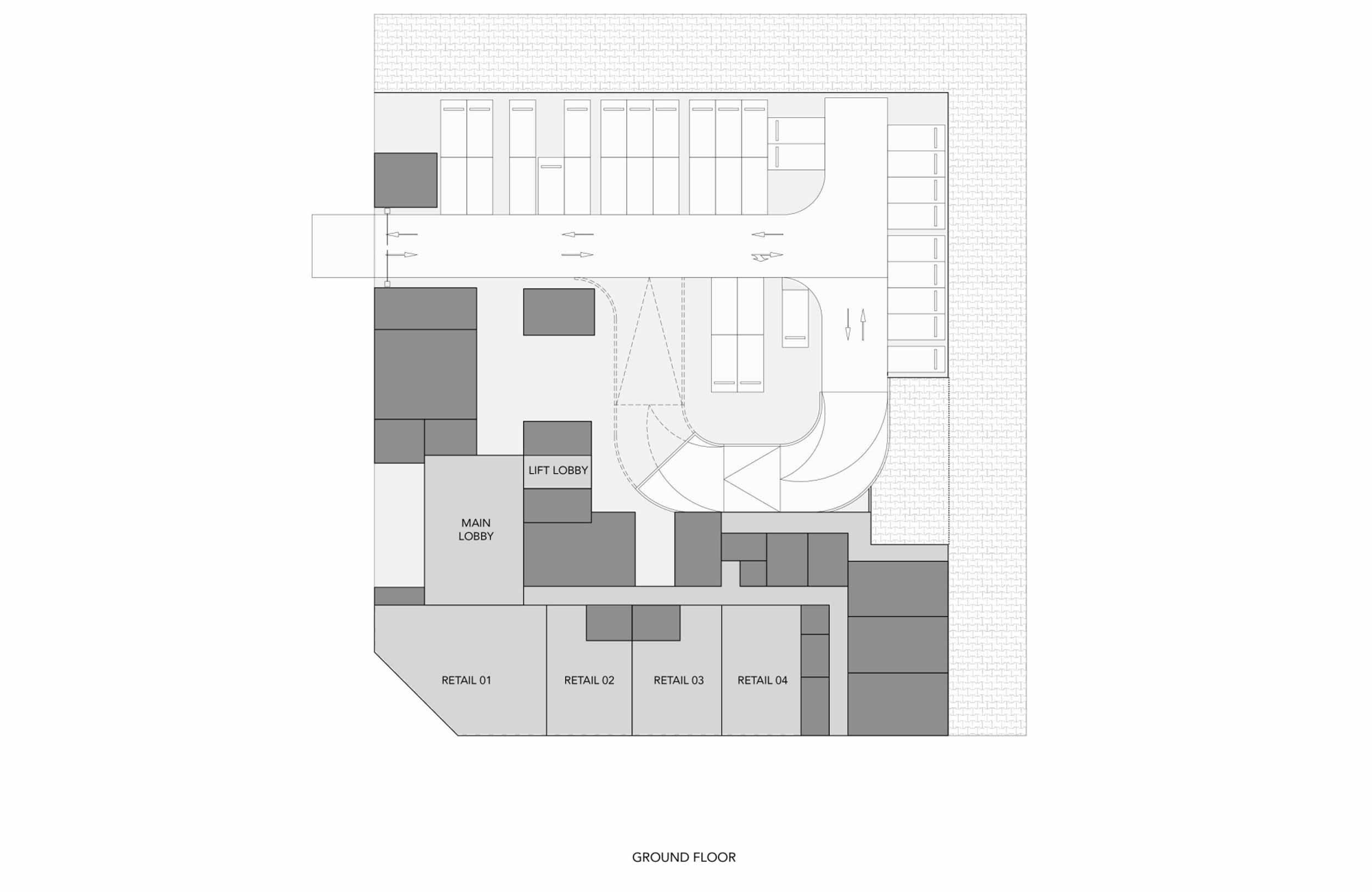 map-image