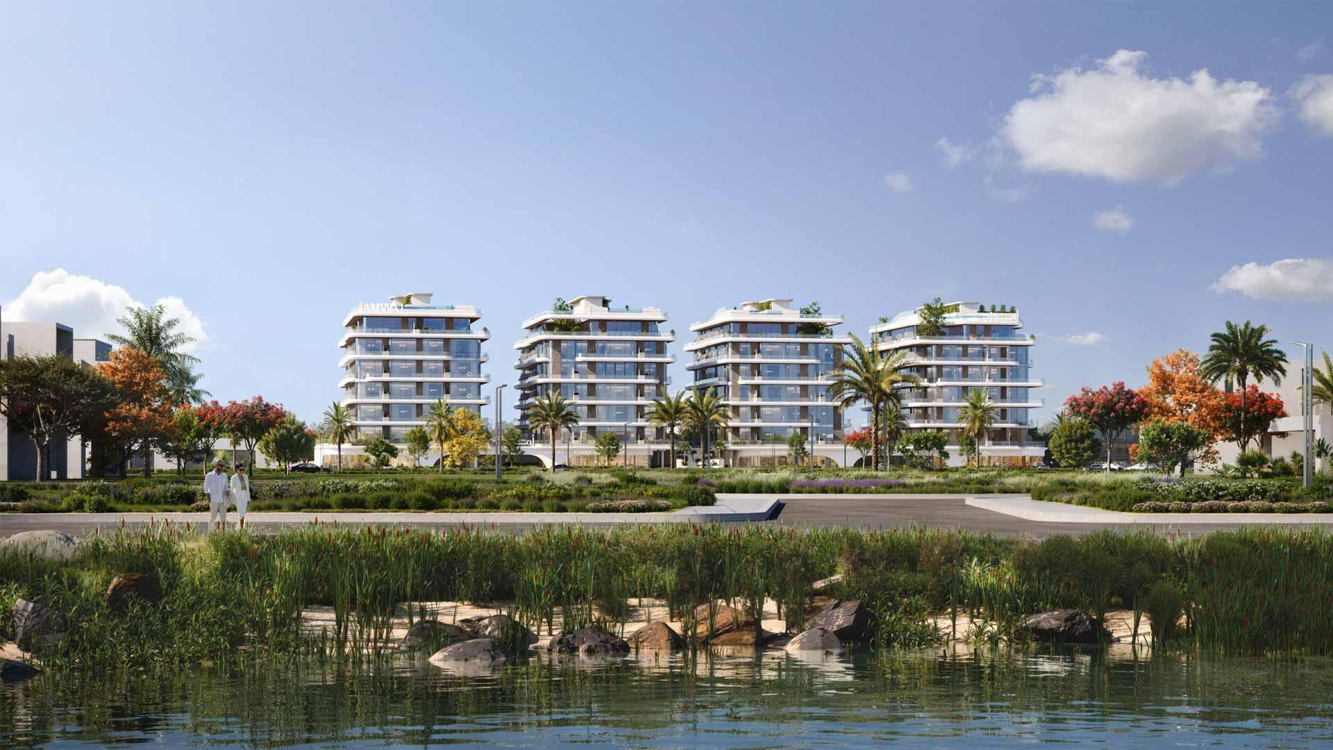 amwaj-development-1.jpg